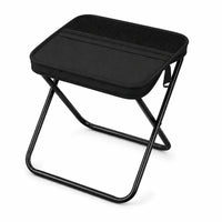 Pocket Chair