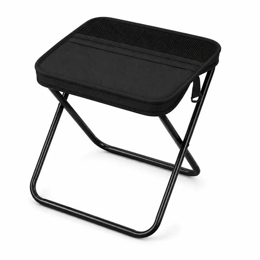 Pocket Chair