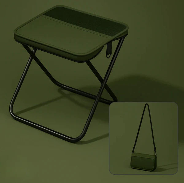 Pocket Chair